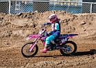 4H216654 Gouda Motorcross-21-04-21
